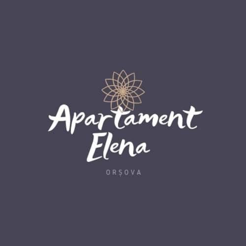 Elena Daire Orşova Dış mekan fotoğraf